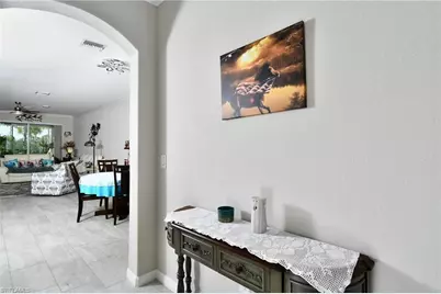 17709 Woodland Ct, Punta Gorda, FL 33982 - Photo 13