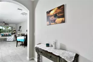 17709 Woodland Ct, Punta Gorda, FL 33982 - Photo 13