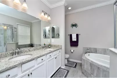 17709 Woodland Ct, Punta Gorda, FL 33982 - Photo 27