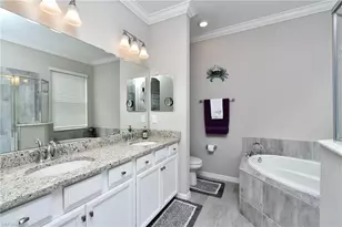 17709 Woodland Ct, Punta Gorda, FL 33982 - Photo 27