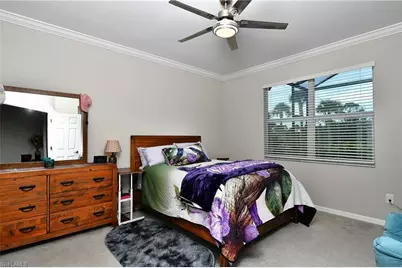 17709 Woodland Ct, Punta Gorda, FL 33982 - Photo 25