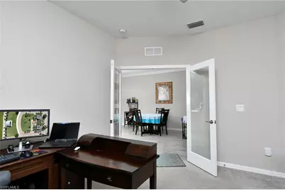 17709 Woodland Ct, Punta Gorda, FL 33982 - Photo 15