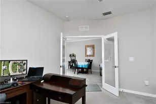 17709 Woodland Ct, Punta Gorda, FL 33982 - Photo 15