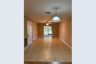 [Address not provided], Cape Coral, FL 33914 - Photo 7