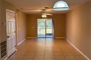 [Address not provided], Cape Coral, FL 33914 - Photo 7