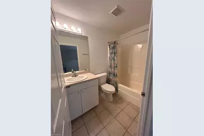 [Address not provided], Cape Coral, FL 33914 - Photo 5