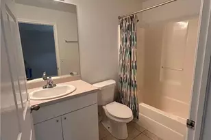 [Address not provided], Cape Coral, FL 33914 - Photo 5