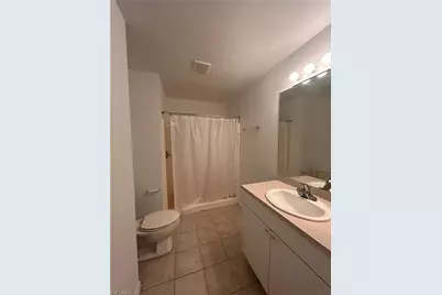 [Address not provided], Cape Coral, FL 33914 - Photo 3