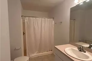 [Address not provided], Cape Coral, FL 33914 - Photo 3