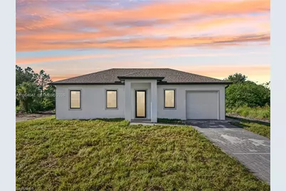 4402 E 19th St, Lehigh Acres, FL 33972 - Photo 1