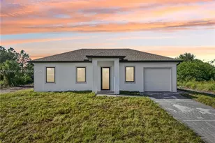 4402 E 19th St, Lehigh Acres, FL 33972 - Photo 1