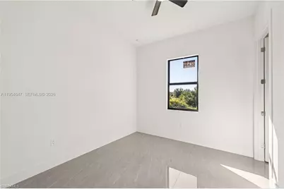 4402 E 19th St, Lehigh Acres, FL 33972 - Photo 9