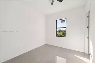 4402 E 19th St, Lehigh Acres, FL 33972 - Photo 9