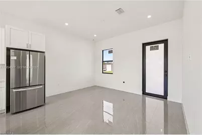 4402 E 19th St, Lehigh Acres, FL 33972 - Photo 5