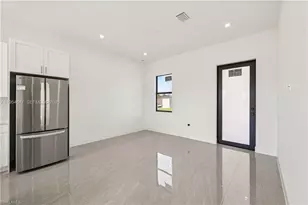 4402 E 19th St, Lehigh Acres, FL 33972 - Photo 5