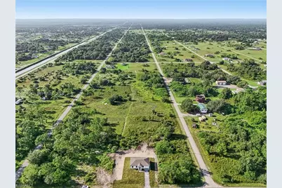 4402 E 19th St, Lehigh Acres, FL 33972 - Photo 27