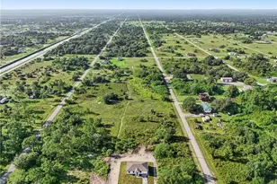 4402 E 19th St, Lehigh Acres, FL 33972 - Photo 27