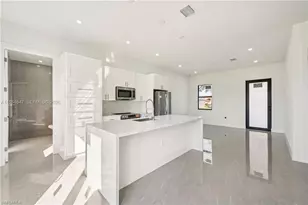 4402 E 19th St, Lehigh Acres, FL 33972 - Photo 15