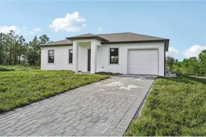 4402 E 19th St, Lehigh Acres, FL 33972 - Photo 3