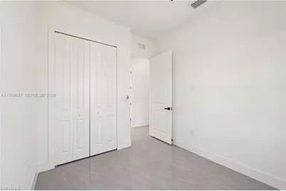 4402 E 19th St, Lehigh Acres, FL 33972 - Photo 11