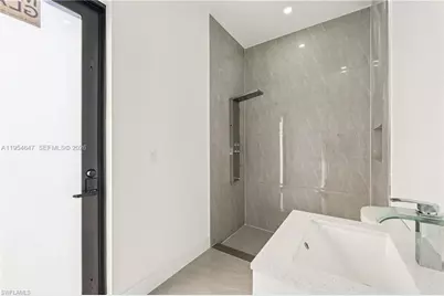 4402 E 19th St, Lehigh Acres, FL 33972 - Photo 13