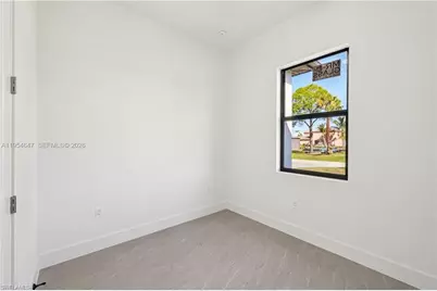 4402 E 19th St, Lehigh Acres, FL 33972 - Photo 19