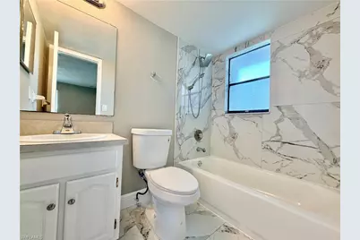 2332 SE 6th Ter #B, Cape Coral, FL 33990 - Photo 3