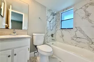 2332 SE 6th Terrace, Cape Coral, FL 33990 - Photo 3