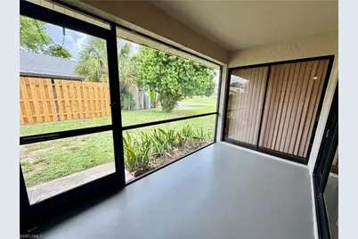 2332 SE 6th Ter #B, Cape Coral, FL 33990 - Photo 13