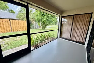 2332 SE 6th Terrace, Cape Coral, FL 33990 - Photo 13