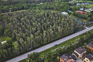 8750 Penzance Blvd, Fort Myers, FL 33912 - Photo 1