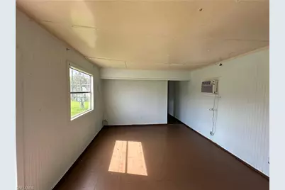 4900 Tice St #1, Fort Myers, FL 33905 - Photo 15