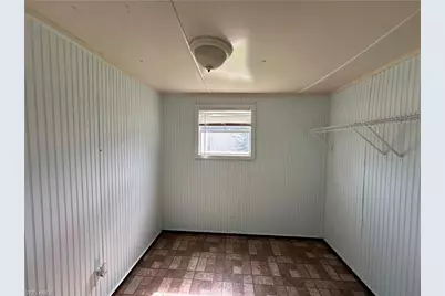 4900 Tice St #1, Fort Myers, FL 33905 - Photo 11