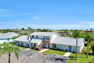 4705 SE 4th Pl, Cape Coral, FL 33904 - Photo 1