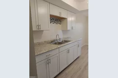 4705 SE 4th Pl #2, Cape Coral, FL 33904 - Photo 9