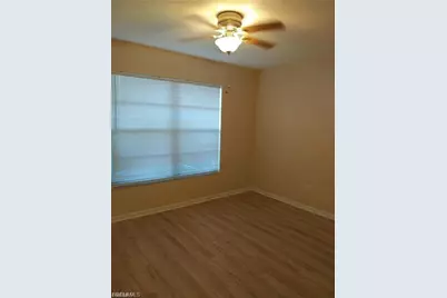 4705 SE 4th Pl #2, Cape Coral, FL 33904 - Photo 11