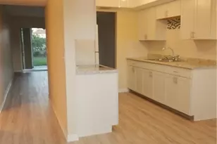 4705 SE 4th Pl, Cape Coral, FL 33904 - Photo 15