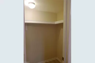 4705 SE 4th Pl #2, Cape Coral, FL 33904 - Photo 5