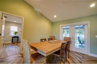 8831 Banyan Cove Cir, Fort Myers, FL 33919 - Photo 9