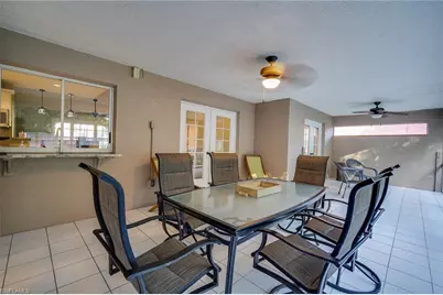 8831 Banyan Cove Cir, Fort Myers, FL 33919 - Photo 35