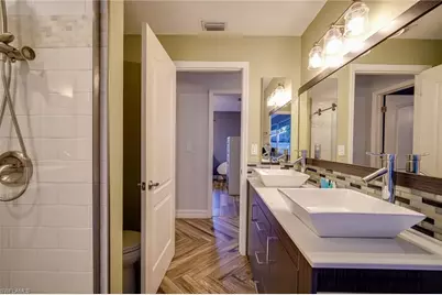 8831 Banyan Cove Cir, Fort Myers, FL 33919 - Photo 23