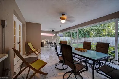 8831 Banyan Cove Cir, Fort Myers, FL 33919 - Photo 33