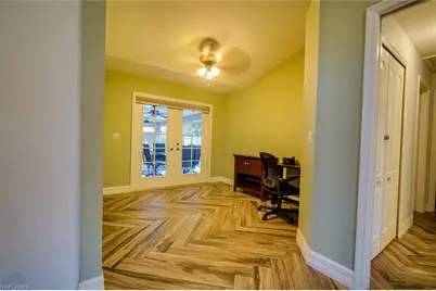 8831 Banyan Cove Cir, Fort Myers, FL 33919 - Photo 19