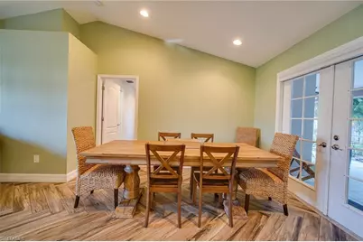 8831 Banyan Cove Cir, Fort Myers, FL 33919 - Photo 11