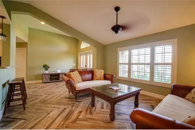 8831 Banyan Cove Cir, Fort Myers, FL 33919 - Photo 7