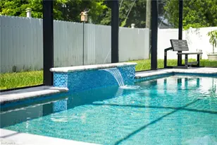 310 NW 14th St, Cape Coral, FL 33993 - Photo 33