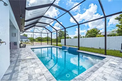 310 NW 14th St, Cape Coral, FL 33993 - Photo 31