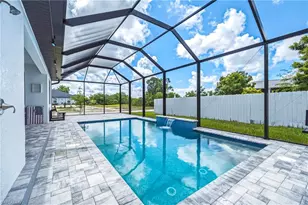 310 NW 14th St, Cape Coral, FL 33993 - Photo 31