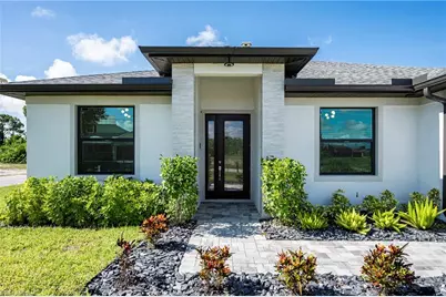 310 NW 14th St, Cape Coral, FL 33993 - Photo 3