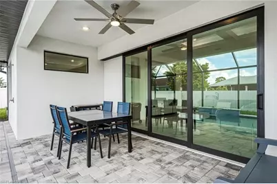 310 NW 14th St, Cape Coral, FL 33993 - Photo 27